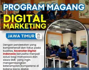 Wa 0895-6390-68080, Lokasi Magang Multimedia Dkv Di Kediri