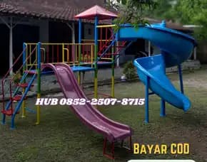 Contoh Ayunan Besi Beli Dimana Rekomendasi Untuk Taman Rumah 60 Kec Wedung Demak