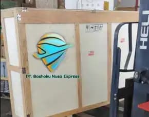 Jasa Import Alat Musik Piano Dari Jepang To Indonesia