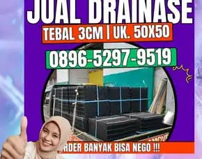 0896-5297-9519 (Wa), Toko Alas Rumput Sintetis Aceh Gayo Lues Pining