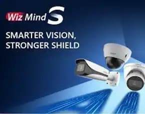Servis Cctv Dengan Teknisi Berpengalaman Di Guntur Jakarta Selatan