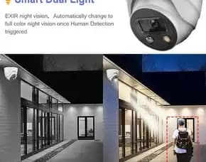 Perbaiki Cctv Mati Kantor Anda Dengan Cepat Dan Efektif! Di Jati Sampurna Bekasi