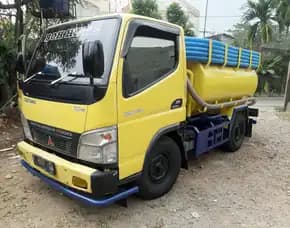 Sedot Wc Kalisat Jember Murah Wa:085171688927