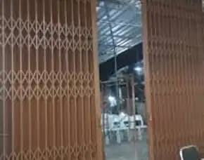 081291728685 Tukang Rolling Door Tangerang Cikupa, Citra Raya, Tigaraksa Curug Bitung Jatake,