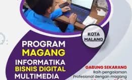 Wa 0895-6390-68080, Lowongan Magang Jurnalistik Di Malang