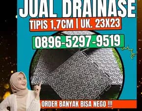 0896-5297-9519 (Wa), Agen Tatakan Rumput Sintetis Manado Tagulandang Utara