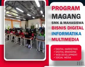 Info Pkl Jurusan Pplg Di Malang
