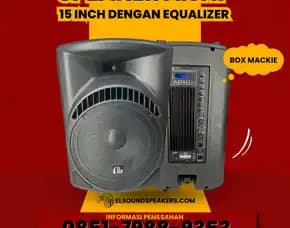 0851-7988-9353 Speaker Aktif Elsound Audio Di Nglegok Blitar Jawa Timur
