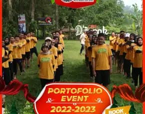 Outbound Di Batu Malang, Provider Profesional & Berpengalaman