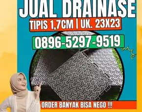 0896-5297-9519 (Wa), Toko Alas Rumput Sintetis Medan Pematang Silimahuta