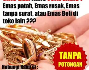 Wa 0822,2111,1736  , Buyback Antam Hari Ini Kabupaten Banyumas Jatilawang