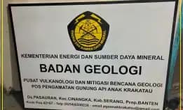 Plang Billboard Bekasi 0877-7723-2025