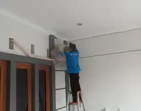 Service Ac Caturtunggal Depok Sleman 24 Jam Terpercaya Dan Bergaransi