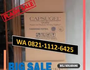 Jual Karton Kardus Bekas Terdekat Untuk Packing 2025 Indramayu