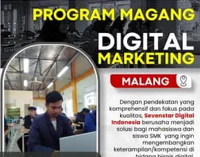 Info Prakerin Jurnalistik Di Malang