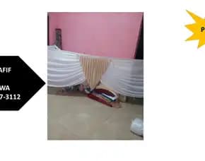 Jual Sarung Kursi Sragen