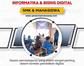 Hub 0895-6390-68080, Pilihan Pkl Mahasiswa Di Malang Yang Tepat Untuk Pengalaman Kerja