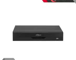 Pengecekan Cctv Dvr Cepat Dan Garansi  Di Pademangan Jakarta Utara