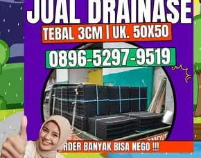 0896-5297-9519 (Wa), Alamat Toko Tatakan Rumput Sintetis Padang Bukit Tinggi Mandiangin Koto Selayan