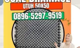 0896-5297-9519 (Wa), Toko Drainage Cell Sukabumi Cikole
