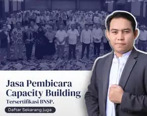 Motivator Blora 2025 Terfavorit!!!(Motivator Handal) (Tlp:0819-4654-8000)