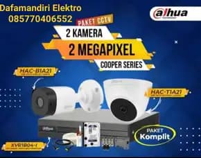 Jual Jasa Pasang Kamera Cctv Terdekat Area Tirtayasa