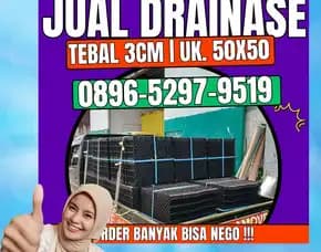 0896-5297-9519 (Bu Diana), Alamat Toko Tatakan Rumput Sintetis Lampung Labuhan Ratu