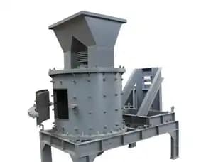 Jual Mesin Crusher Batu Bara Di Surabaya Bergaransi