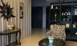 Dijual Rumah Mewah Siap Huni Di Jalan Duren Tiga Selatan, Jakarta Selatan
