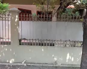 Dijual Rumah 2 Lantai Di Sidosermo Pdk, Surabaya