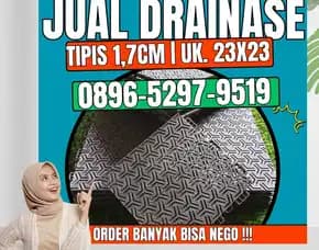 0896-5297-9519 (Wa), Gudang Alas Rumput Sintetis Banjarnegara Pandanarum