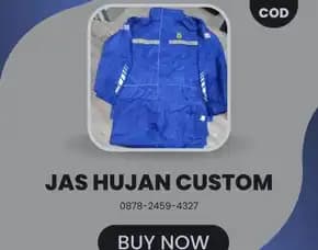 Sedang Promo Jual Jas Hujan Custom Unisex Ciniru, Grosir Jas Hujan Komunitas Cipicung, Jas Hujan Custom Komunitas Ciwaru