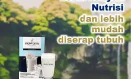 Susu Kambing Untuk Asam Lambung Tulungagung, 0852-9324-9435, Bpom & Murah