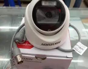 Jasa Pasang Kamera Cctv Malimping Lebak