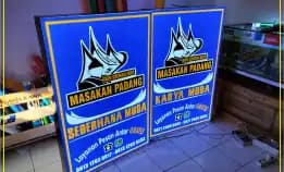 Neon Box Bandung 0877-7723-2025
