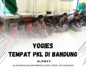 Wa : 0831-7239-7127 ( Yogies ) , Tempat Pkl Di Bandung, Yogies, Lokasi Praktikum Di Pangandaran, Lowongan Praktik Kerja Di Bandung Barat, Lowongan Praktik Kerja Di Cianjur, Jurusan Rpl