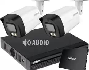 Teknisi Spesialis Cctv Mati Total Dan Dvr  Di Tanah Abang Jakarta Pusat