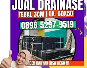 0896-5297-9519 (Bu Diana), Grosir Tatakan Rumput Sintetis Makassar Soppeng Lalabata