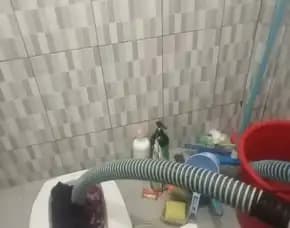 Sedot Wc Mampet Pantai Ayah