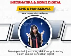 Hub 0895-6390-68080, Magang Manajemen Pemasaran Di Malang