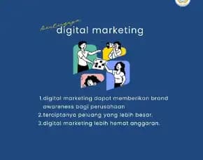 Aulia Persada,  Workshop Seo Terbaik Semarang