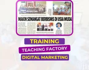Hub 0895-6390-68080,Lowongan Magang Informatika Di Malang