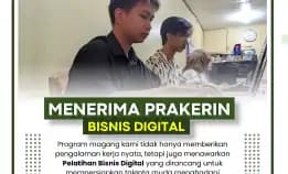 Hub 0895-6390-68080, Rekomendasi Lokasi Magang Jurusan Rpl Di Malang