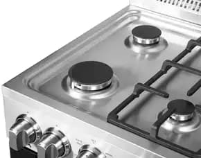 Service Kompor Ariston Kembangan Wa 08i2-6298-8220