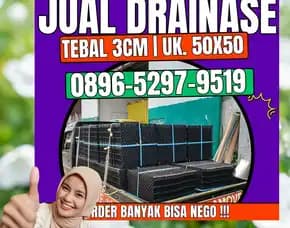 0896-5297-9519 (Bu Diana), Toko Tatakan Rumput Sintetis Lampung Pringsewu