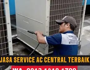 Wa. 0822.9815.2217 - 0813.1418.1790 Jasa Service Ac, Cuci Ac, Bongkar Pasang Ac Abadijaya, Sukmajaya, Depok Terdekat – Cv. Sejahtera Jaya Teknik