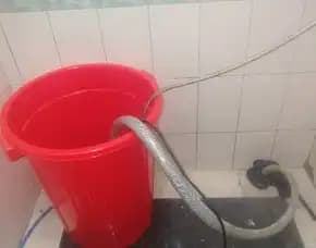 Tukang Saluran Mampet Bandung