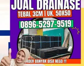 0896-5297-9519 (Bu Diana), Gudang Tatakan Rumput Sintetis Makassar Luwu Utara Seko