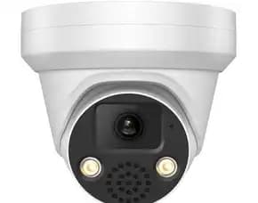Solusi Urgent Untuk Cctv Mati Di Restoran Anda! Cipayung Jakarta Timur