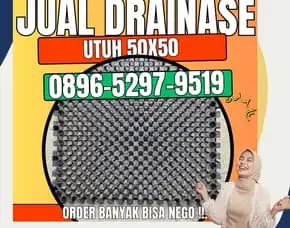 0896-5297-9519 (Wa), Penjual Tatakan Rumput Sintetis Tasikmalaya Pagerageung